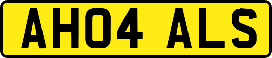 AH04ALS
