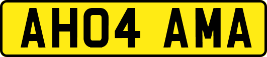 AH04AMA