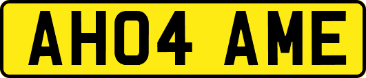 AH04AME