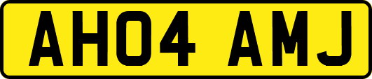 AH04AMJ