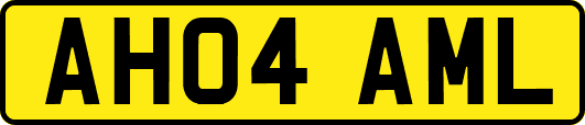 AH04AML
