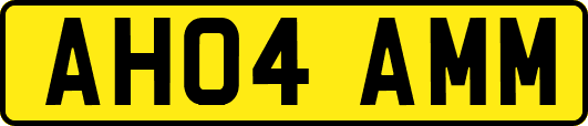 AH04AMM