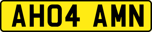 AH04AMN