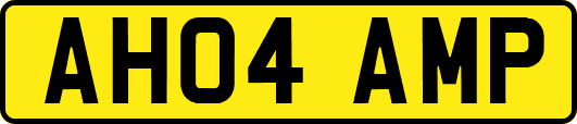 AH04AMP