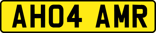 AH04AMR