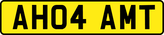 AH04AMT