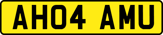 AH04AMU