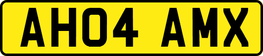 AH04AMX