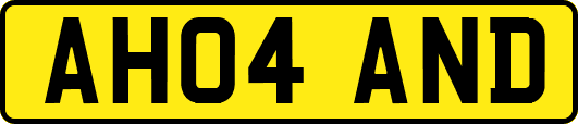 AH04AND