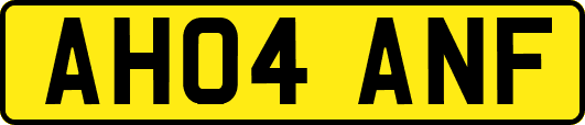 AH04ANF