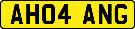 AH04ANG