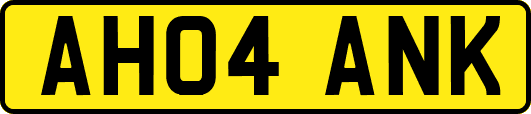 AH04ANK