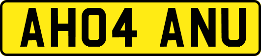 AH04ANU
