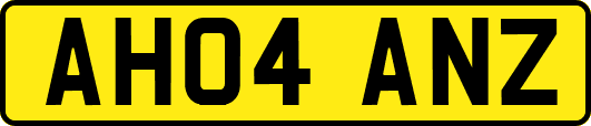 AH04ANZ