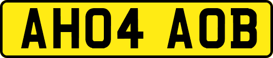 AH04AOB
