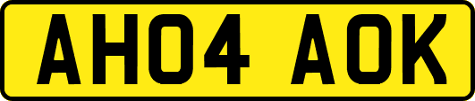 AH04AOK