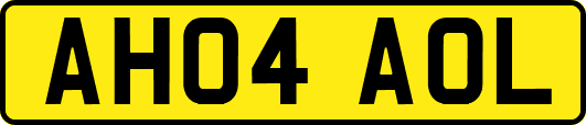 AH04AOL