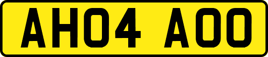 AH04AOO