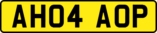 AH04AOP