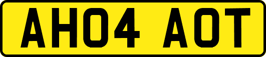 AH04AOT