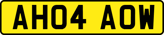 AH04AOW