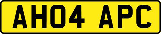 AH04APC
