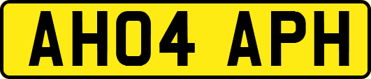 AH04APH