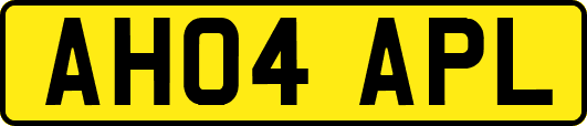 AH04APL