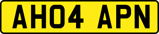 AH04APN