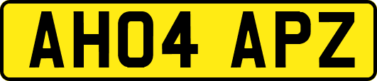 AH04APZ