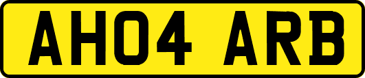 AH04ARB