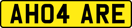 AH04ARE