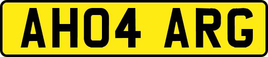 AH04ARG