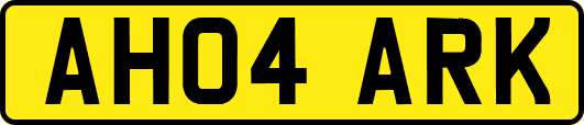 AH04ARK