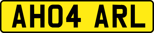 AH04ARL