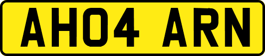 AH04ARN