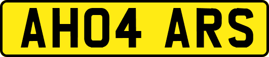 AH04ARS