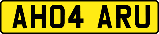 AH04ARU