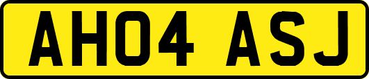 AH04ASJ