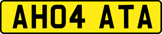 AH04ATA