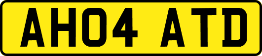AH04ATD