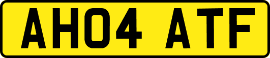 AH04ATF
