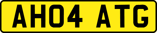 AH04ATG