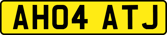 AH04ATJ