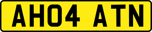 AH04ATN