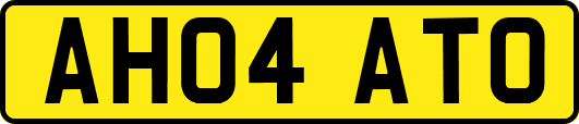 AH04ATO
