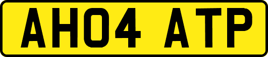 AH04ATP