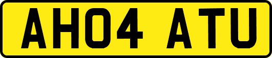 AH04ATU
