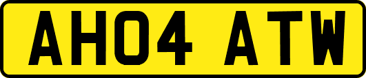 AH04ATW