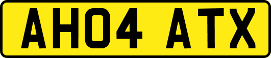 AH04ATX